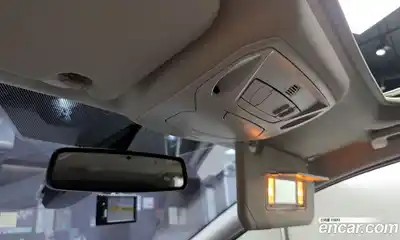 Ford Focus 2015 2.0 Автомат в Москве № 255528, миниатюра 11