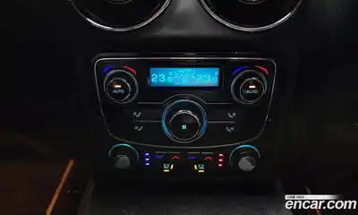 Jaguar XJ 2015 3.0 Автомат в Москве № 256071, миниатюра 12