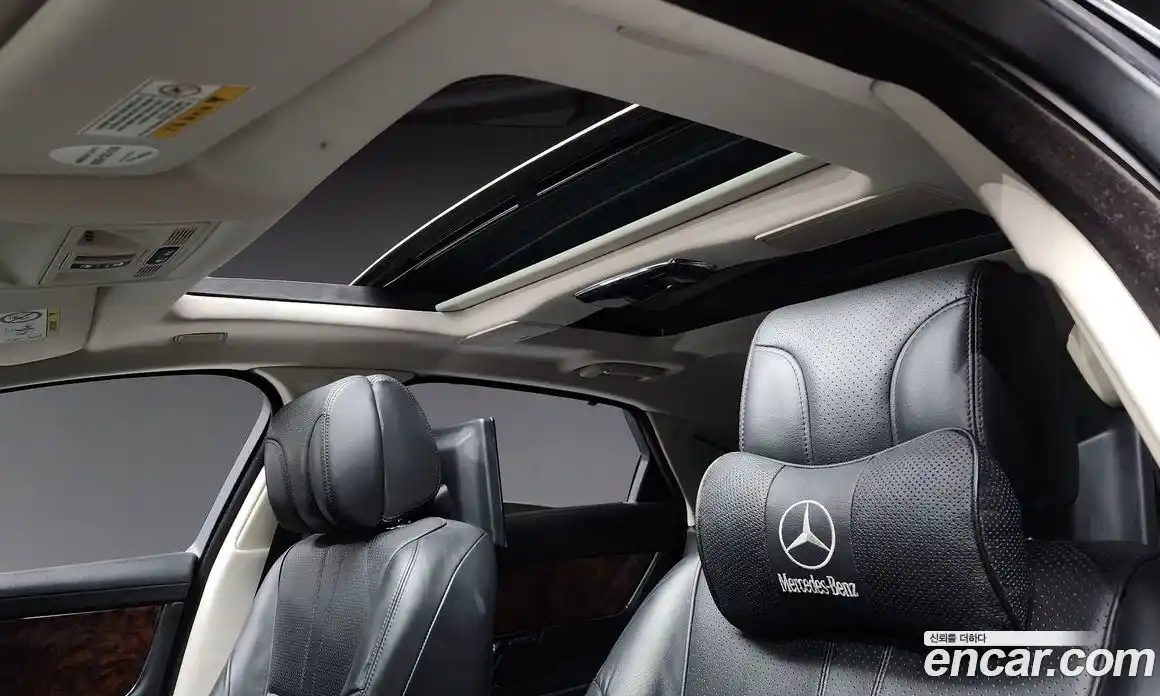 Jaguar XJ 2015 3.0 Автомат в Москве № 256071, фото 14