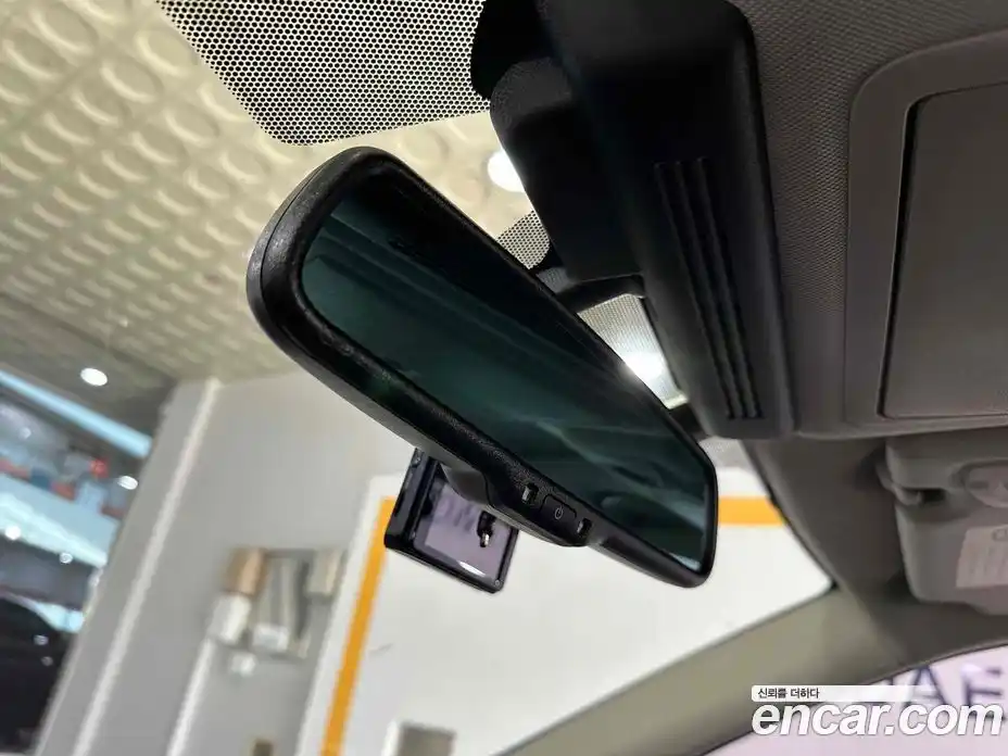 Infiniti Q50 2017 3.5 Автомат в Москве № 256125, фото 19