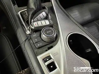 Infiniti Q50 2017 3.5 Автомат в Москве № 256125, миниатюра 3