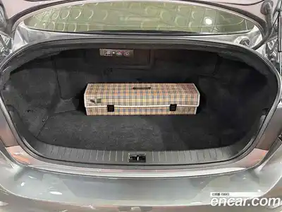 Infiniti Q50 2017 3.5 Автомат в Москве № 256125, миниатюра 4