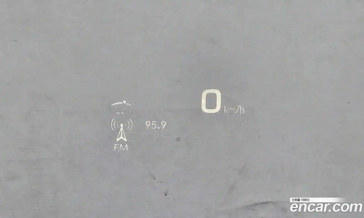 Cadillac CT6 2020 3.6 Автомат в Москве № 256486, фото 1