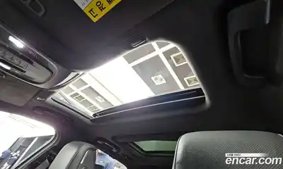 Cadillac CT6 2020 3.6 Автомат в Москве № 256486, миниатюра 12