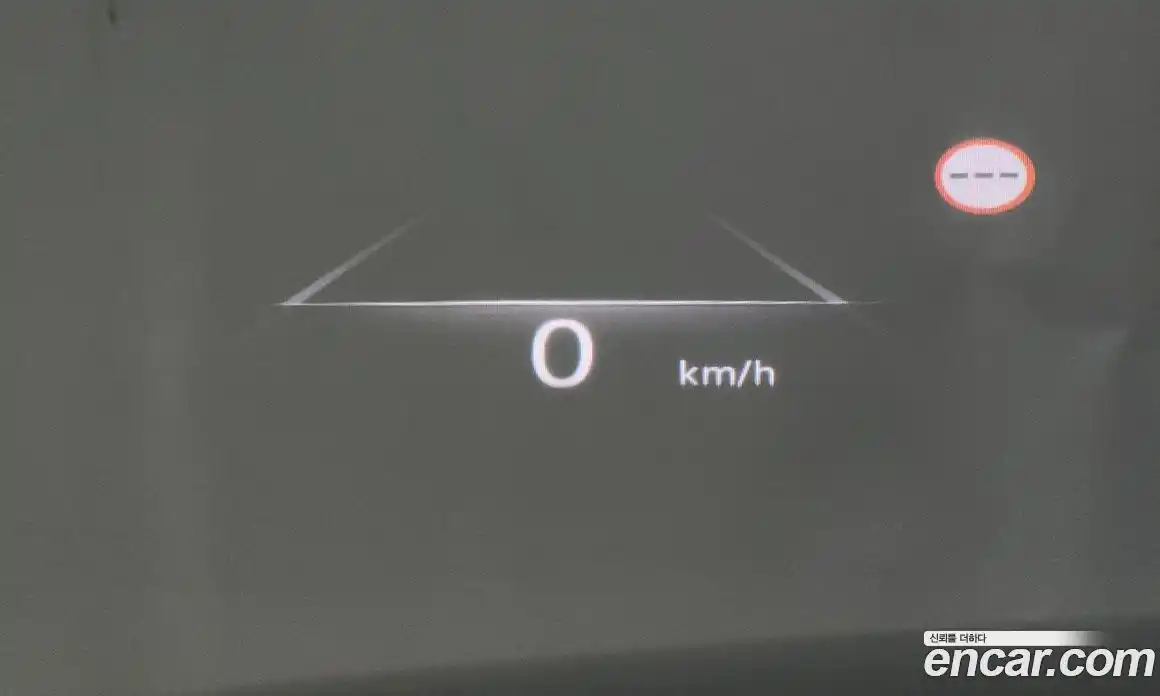 Genesis GV70 2023 2.5 Автомат в Москве № 25933, фото 9