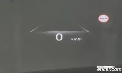 Genesis GV70 2023 2.5 Автомат в Москве № 25933, миниатюра 9