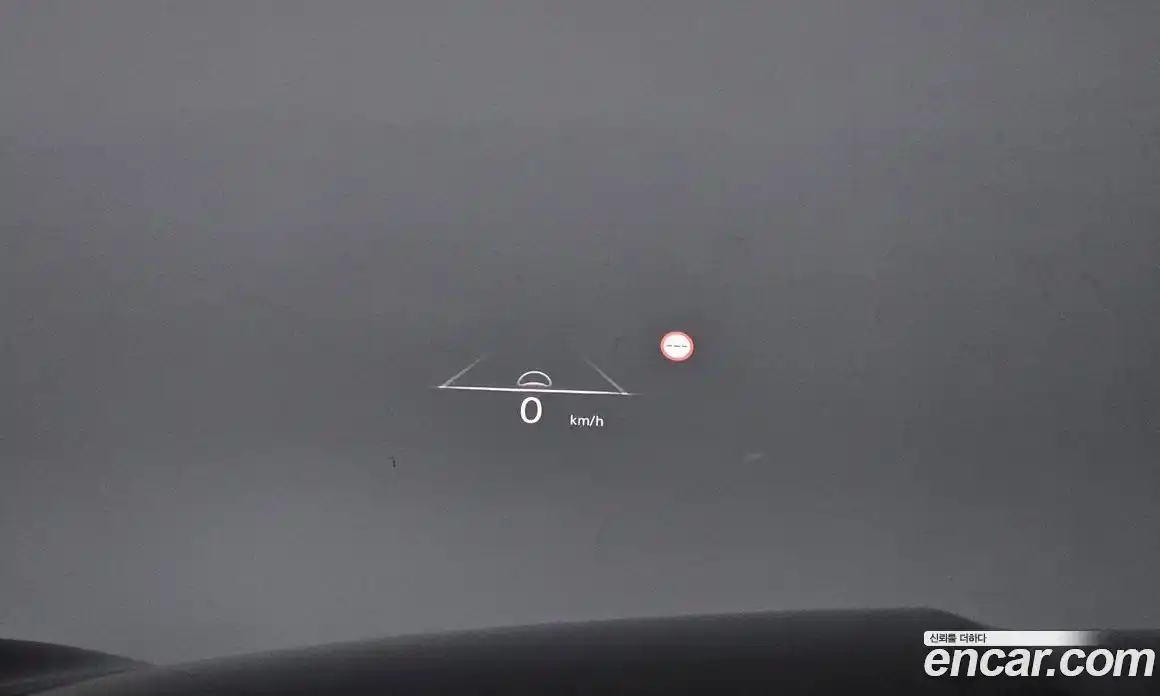 Genesis GV70 2021 3.5 Автомат в Москве № 259522, фото 12