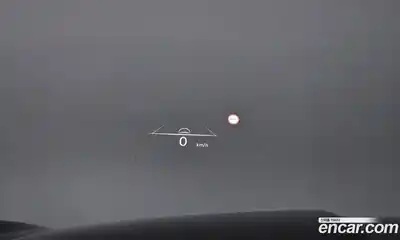 Genesis GV70 2021 3.5 Автомат в Москве № 259522, миниатюра 12