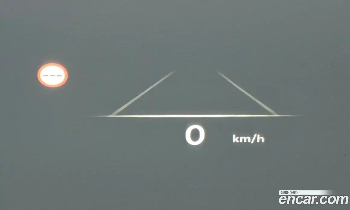 Genesis G80 2026 2.5 Автомат в Москве № 26553, фото 12