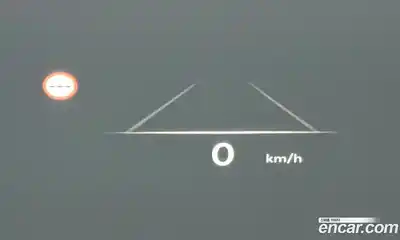 Genesis G80 2026 2.5 Автомат в Москве № 26553, миниатюра 12