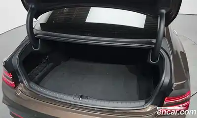 Genesis G80 2026 2.5 Автомат в Москве № 26553, миниатюра 4