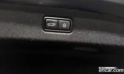 Genesis EQ900 2016 3.8 Автомат в Москве № 26745, миниатюра 11