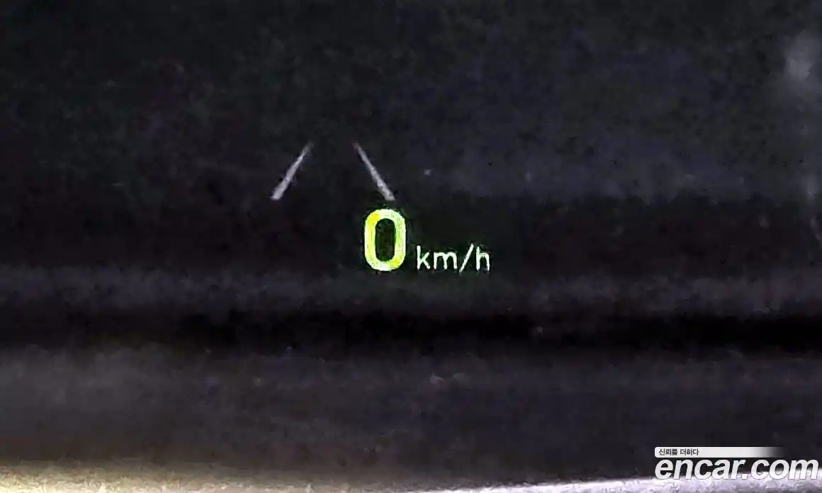 Genesis EQ900 2016 3.8 Автомат в Москве № 26745, фото 4