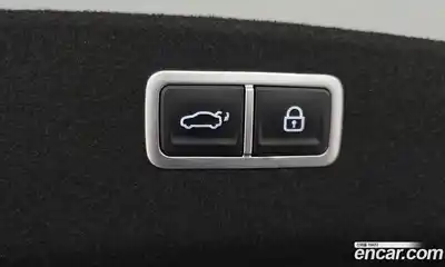 Genesis G80 2021 2.5 Автомат в Москве № 26932, миниатюра 3