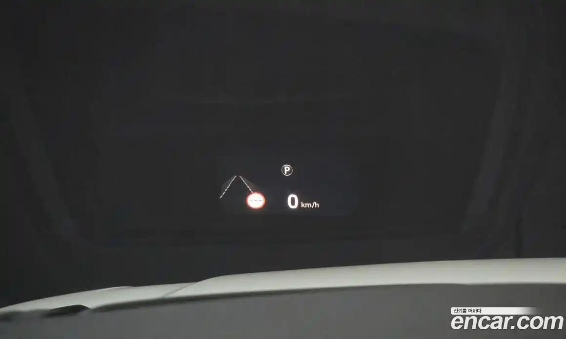 Land Rover Range-Rover Sport 2020 3.0 Автомат в Москве № 271310, фото 9