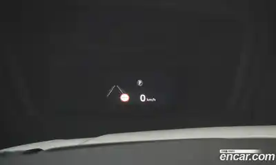 Land Rover Range-Rover Sport 2020 3.0 Автомат в Москве № 271310, миниатюра 9