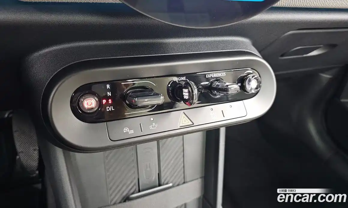 Mini Cooper 2025 2.0 Автомат в Москве № 271728, фото 20