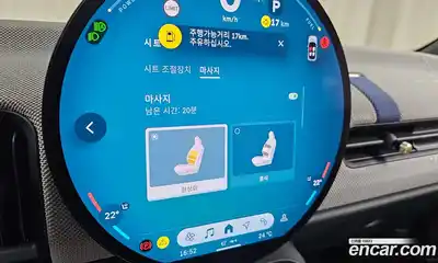 Mini Cooper 2025 2.0 Автомат в Москве № 271728, миниатюра 2