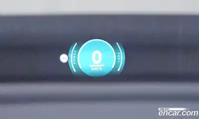 Mini Cooper 2025 2.0 Автомат в Москве № 271728, миниатюра 7