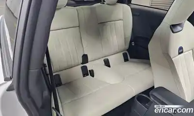 Mini Cooper 2025 2.0 Автомат в Москве № 271728, миниатюра 9