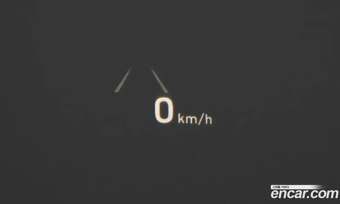 Genesis G70 2019 2.0 Автомат в Москве № 27197, фото 16