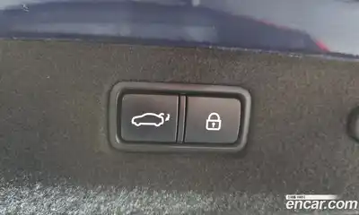 Genesis G70 2019 2.0 Автомат в Москве № 27197, миниатюра 6