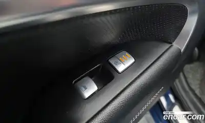 Genesis G70 2019 2.0 Автомат в Москве № 27197, миниатюра 7