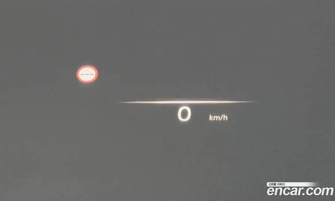 Genesis G90 2022 3.5 Автомат в Москве № 27311, фото 18