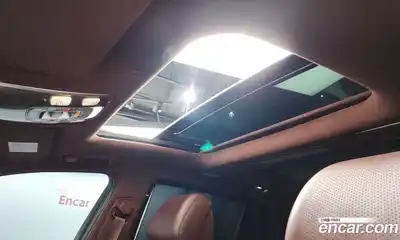 Genesis G90 2022 3.5 Автомат в Москве № 27311, миниатюра 6