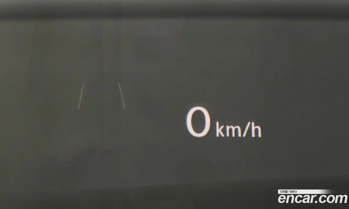 Volkswagen Tiguan 2020 2.0 Автомат в Москве № 277471, фото 12