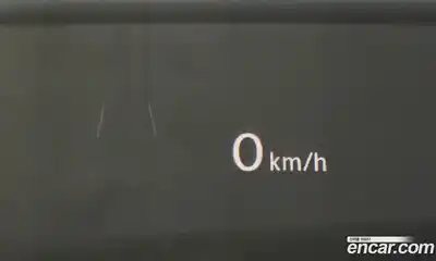 Volkswagen Tiguan 2020 2.0 Автомат в Москве № 277471, миниатюра 12