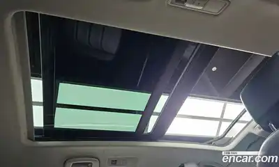 Volkswagen Tiguan 2020 2.0 Автомат в Москве № 277471, миниатюра 2