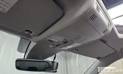 Volkswagen Tiguan 2020 2.0 Автомат в Москве № 277471, миниатюра 9