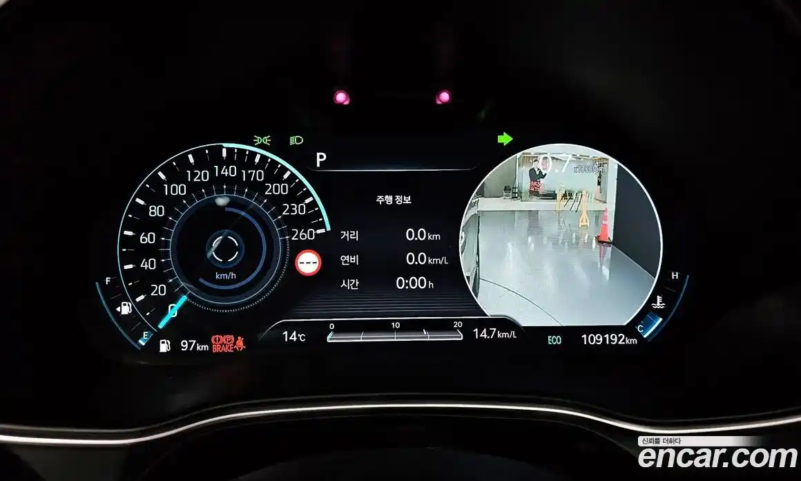 Genesis GV80 2022 3.0 Автомат в Москве № 27827, фото 8