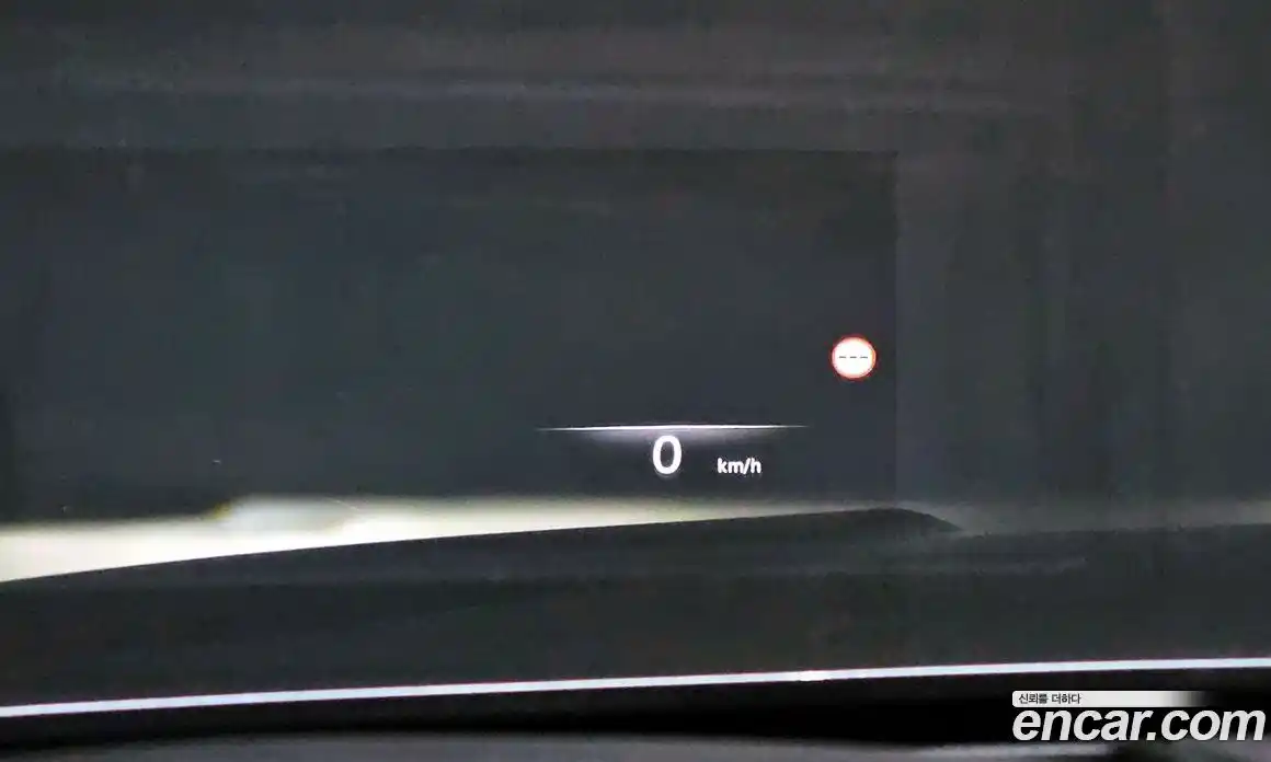 Genesis GV80 2022 3.0 Автомат в Москве № 27827, фото 10