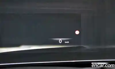 Genesis GV80 2022 3.0 Автомат в Москве № 27827, миниатюра 10