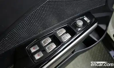 SsangYong TIBOLI 2015 1.6 Автомат в Москве № 28253, миниатюра 3