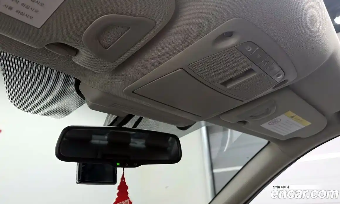 Infiniti Q50 2016 3.5 Автомат в Москве № 284106, фото 8