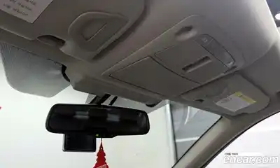 Infiniti Q50 2016 3.5 Автомат в Москве № 284106, миниатюра 8