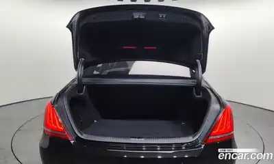 Genesis EQ900 2018 3.8 Автомат в Москве № 289635, миниатюра 2