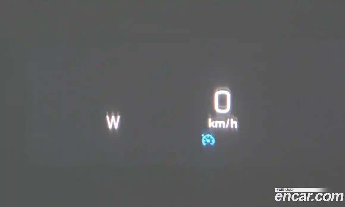 Mercedes-Benz C-Class 2020 1.9 Автомат в Москве № 290151, фото 17