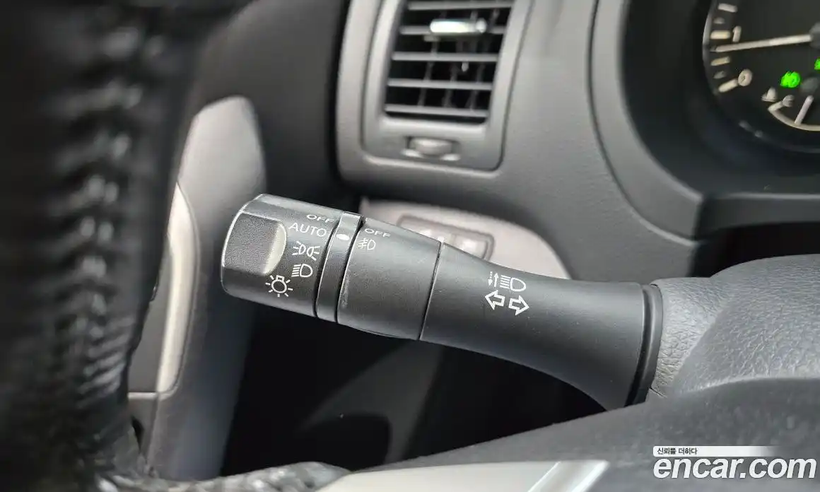 Nissan Altima 2018 2.5 Автомат в Москве № 291325, фото 14