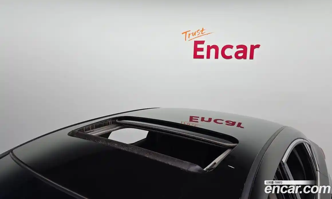 Nissan Altima 2018 2.5 Автомат в Москве № 291325, фото 17