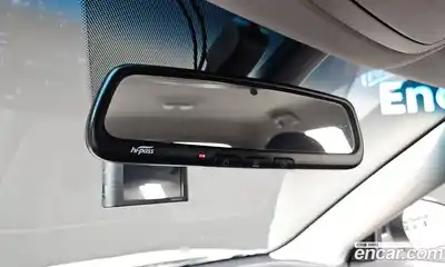 SsangYong TIBOLI 2022 1.5 Автомат в Москве № 29232, миниатюра 2