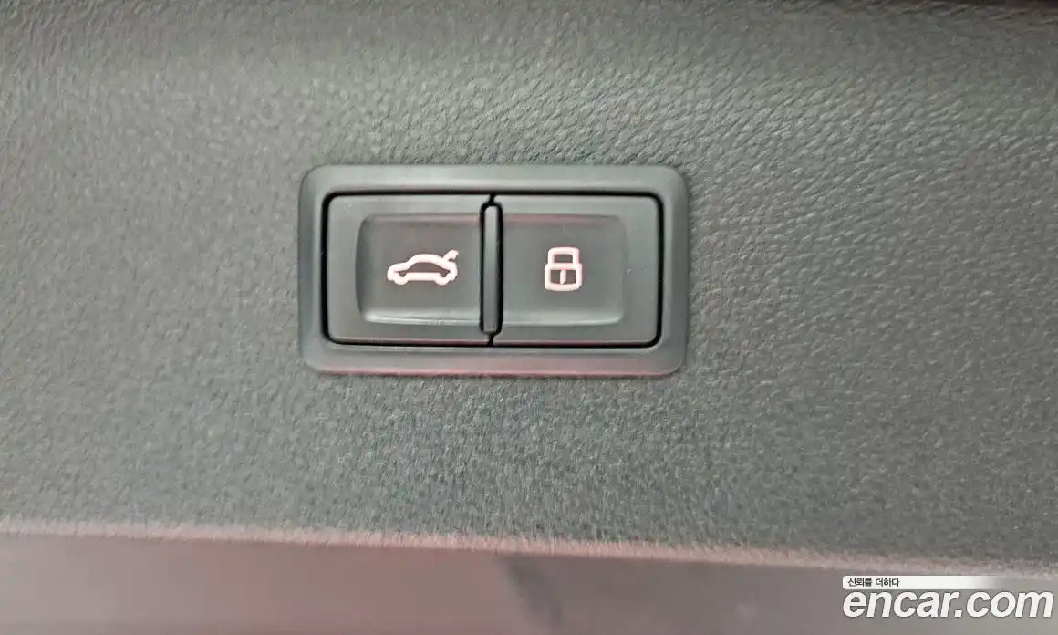 Audi A7 2016 3.0 Автомат в Москве № 293313, фото 14