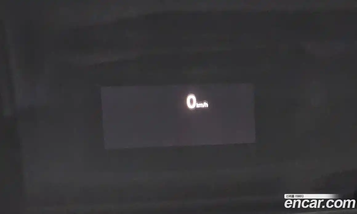 Audi A7 2016 3.0 Автомат в Москве № 293313, фото 5