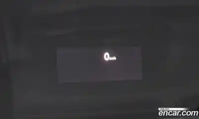 Audi A7 2016 3.0 Автомат в Москве № 293313, миниатюра 5