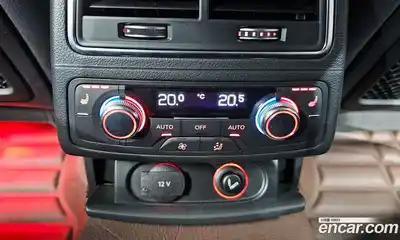 Audi A7 2016 3.0 Автомат в Москве № 293313, миниатюра 6