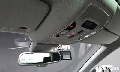 Audi A7 2016 3.0 Автомат в Москве № 293313, миниатюра 10