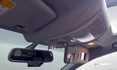 Audi A5 2015 2.0 Автомат в Москве № 293367, миниатюра 12